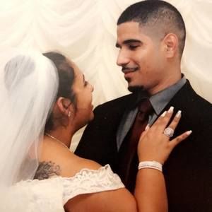 Meet your Posher, Malika